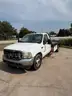 2003 Ford F-350 SD XL 2WD DRW NO RESERVE!!!!!!!!!!!