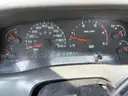 2003 Ford F-350 SD XL 2WD DRW NO RESERVE!!!!!!!!!!!