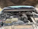 2003 Ford F-350 SD XL 2WD DRW NO RESERVE!!!!!!!!!!!
