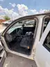 2001 Dodge Durango NO RESERVE!!!!!!!!!