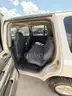 2001 Dodge Durango NO RESERVE!!!!!!!!!