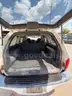 2001 Dodge Durango NO RESERVE!!!!!!!!!