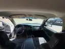2001 Dodge Durango NO RESERVE!!!!!!!!!