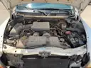 2001 Dodge Durango NO RESERVE!!!!!!!!!