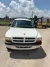 2001 Dodge Durango NO RESERVE!!!!!!!!!