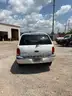 2001 Dodge Durango NO RESERVE!!!!!!!!!