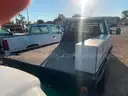2000 Ford F-350 SD XL Reg. Cab 2WD DRW NO RESERVE!!!!!!!!!