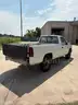 1993 GMC Sierra C/K 2500 NO RESERVE!!!!!!!!