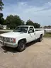 1993 GMC Sierra C/K 2500 NO RESERVE!!!!!!!!