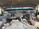 1993 GMC Sierra C/K 2500 NO RESERVE!!!!!!!!