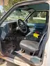 1993 GMC Sierra C/K 2500 NO RESERVE!!!!!!!!