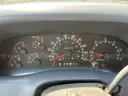 1999 Ford F-350 SD XL Reg. Cab 2WD DRW NO RESERVE!!!!!!!!