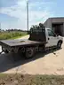 1999 Ford F-350 SD XL Reg. Cab 2WD DRW NO RESERVE!!!!!!!!