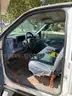 1999 Ford F-350 SD XL Reg. Cab 2WD DRW NO RESERVE!!!!!!!!