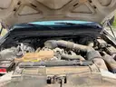 1999 Ford F-350 SD XL Reg. Cab 2WD DRW NO RESERVE!!!!!!!!