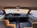 2001 Ford Crown Victoria CVPI NO RESERVE!!!!!!!!