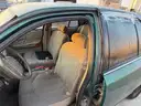 2001 Ford Crown Victoria CVPI NO RESERVE!!!!!!!!