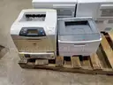Printers