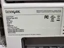 Printers