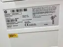 Printers