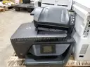 Printers