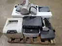 Printers