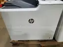 Printers