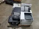 Printers