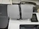 Printers
