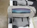 Printers