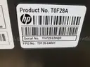 Printers