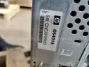 Printers