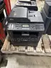 Printers