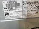 Printers