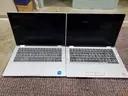 Laptops