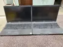 Laptops