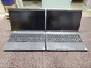 Laptops