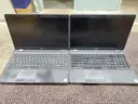 Laptops
