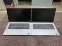Laptops