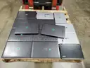 Laptops