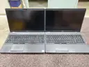 Laptops