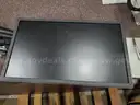 Monitors