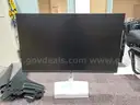 Monitors