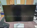 Monitors