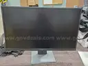 Monitors
