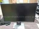 Monitors