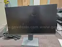 Monitors