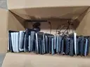 Misc Electronics