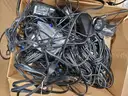 Misc Electronics