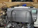 Misc Electronics
